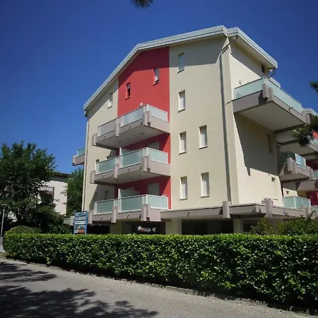 Appartement Nice Studio 100 Metres From The Beach - By Beahost