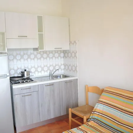 Nice Studio 100 Metres From The Beach - By Beahost Appartement Bibione
